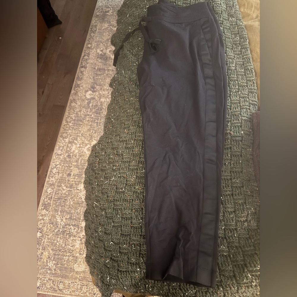 Athleta Metro Sweatpants